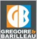 Gregoire & Barilleau