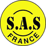SAS France
