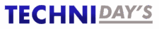 TechniDay&rsquo;s édition 2026